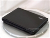 Acer TravelMate 5310(050508)