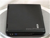 Acer TravelMate 5310(050508)