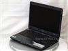 Acer TravelMate 5310(050508)