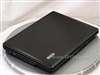 Acer TravelMate 5310(050508)