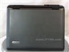 Acer TravelMate 5310(050508)