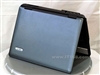 Acer TravelMate 5310(050508)