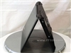 Acer TravelMate 5310(050508)