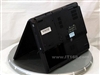 Acer TravelMate 5310(050508)