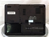 Acer TravelMate 5310(050508)
