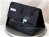 Acer TravelMate 5310(050508)