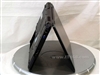 Acer TravelMate 5310(050508)