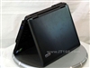 Acer TravelMate 5310(050508)