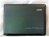 Acer TravelMate 5310(050508)