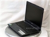 Acer TravelMate 5310(050508)