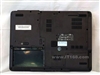 Acer TravelMate 5310(050508)