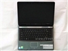 Acer TravelMate 5310(050508)