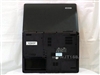 Acer TravelMate 5310(050508)