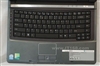 Acer TravelMate 5310(050508)