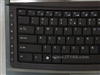 Acer TravelMate 5310(050508)
