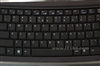 Acer TravelMate 5310(050508)