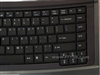 Acer TravelMate 5310(050508)