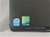 Acer TravelMate 5310(050508)