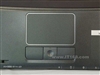 Acer TravelMate 5310(050508)