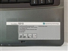 Acer TravelMate 5310(050508)