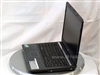 Acer TravelMate 5310(050508)