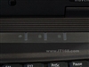 Acer TravelMate 5310(050508)