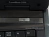 Acer TravelMate 5310(050508)