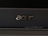 Acer TravelMate 5310(050508)