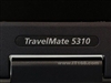 Acer TravelMate 5310(050508)