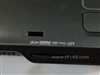 Acer TravelMate 5310(050508)