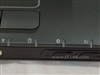 Acer TravelMate 5310(050508)