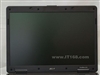 Acer TravelMate 5310(050508)