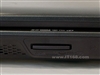 Acer TravelMate 5310(050508)