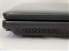 Acer TravelMate 5310(050508)