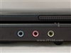 Acer TravelMate 5310(050508)