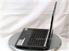 Acer TravelMate 5310(050508)