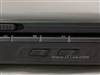 Acer TravelMate 5310(050508)