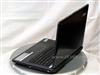 Acer TravelMate 5310(050508)
