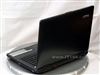 Acer TravelMate 5310(050508)