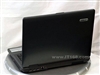 Acer TravelMate 5310(050508)