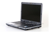 BenQ Joybook S32(LC01)