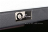 BenQ Joybook S32(LC01)