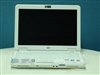 BenQ Joybook S32(LC01)