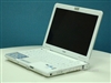 BenQ Joybook S32(LC01)