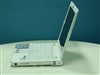 BenQ Joybook S32(LC01)