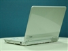 BenQ Joybook S32(LC01)