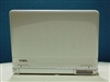 BenQ Joybook S32(LC01)