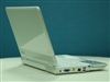 BenQ Joybook S32(LC01)