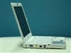 BenQ Joybook S32(LC01)