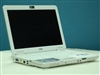 BenQ Joybook S32(LC01)